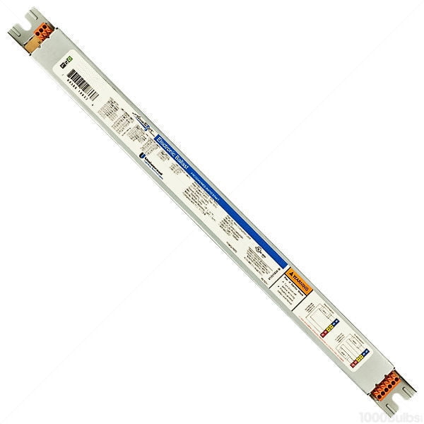 UNIVERSAL B254PUNV-D BALLAST UNIVERSAL B254PUNV-D BALLAST